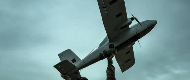 Десятки тысяч жителей Курской области остались без отопления после ударов ВСУ