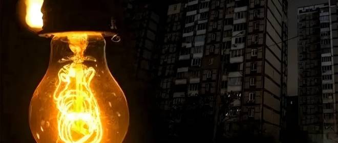 Мэр Киева Кличко призвал горожан покинуть город