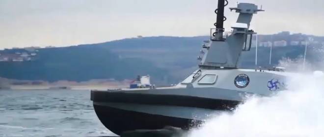 В МО Греции: Турция вместе с нами в НАТО, но угрозы для нас это не снимает
