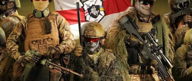 Белорусский оппозиционер высказался о воюющих в рядах ВСУ белорусах