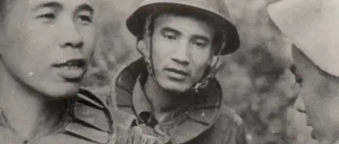 ベトナムの運転手の鎧