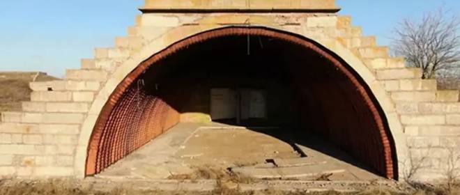 «Искандер-М» нанёс огневое поражение восстановленному ВСУ аэродрому Буялык