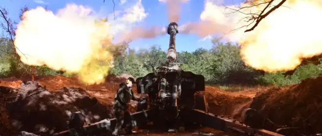 Непростая судьба дульного тормоза