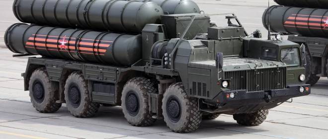 О малоизвестных разработках советских автоконструкторов на примере МАЗ-543