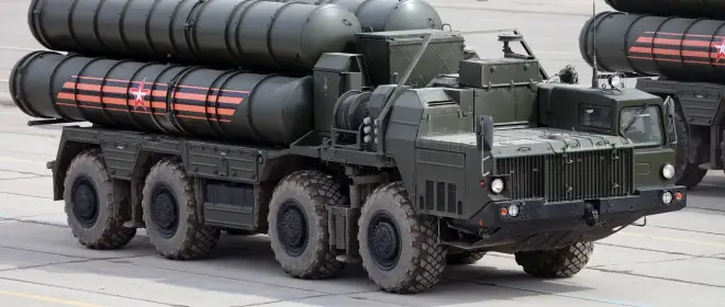 О малоизвестных разработках советских автоконструкторов на примере МАЗ-543