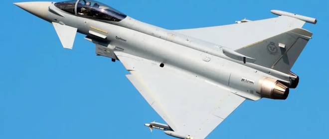 Немецкие военные покинули Жешув