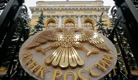 Деньги кончаются: альтернативные пути наполнения бюджета России