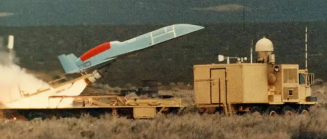 Беспилотные летательные аппараты вооруженных сил Египта