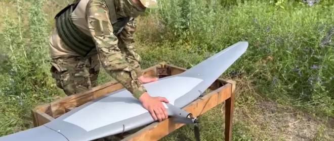 Lentaru Новости России и мира сегодня