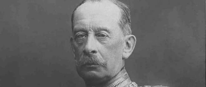 План Шлиффена был реализован Германией не в той войне, для которой задумывался