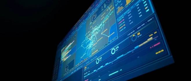 Дойдёт ли сигнал до высшей нервной системы