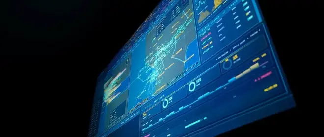 Дойдёт ли сигнал до высшей нервной системы