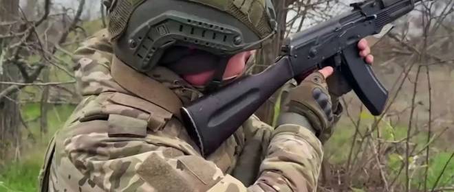 ВС РФ освободили Резниковку, преподнеся «сюрприз» отступающим с севера ВСУ