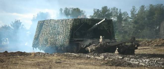 Атакующая бронетехника на современном этапе СВО