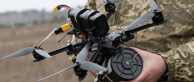 «Без пехоты не удержать фронт»: в чешском издании оценили опыт ВСУ