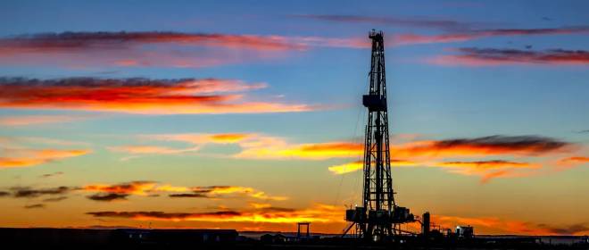 В Ираке приостановлена работа второго крупнейшего месторождения нефти в мире