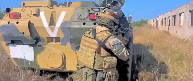 Украинский аналитик: ситуация под Гуляйполем опаснее, чем под Покровском