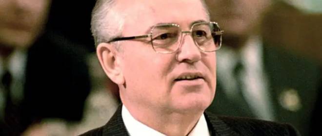 Как громили передовую финансовую систему СССР