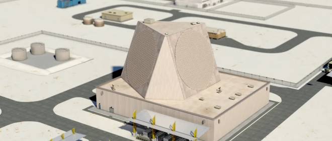 Иран выигрывает математическую войну с Америкой