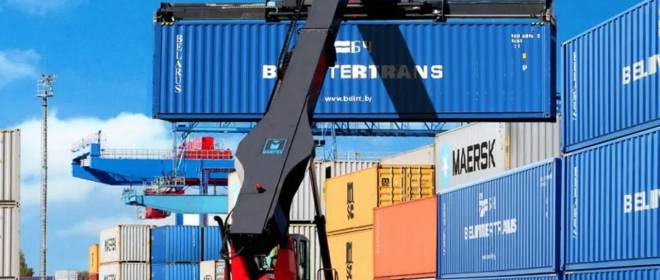 La mayor compañía naviera de Alemania ha suspendido sus operaciones en el Golfo Pérsico.