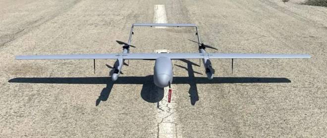 В Сызрани после налёта беспилотников введён режим ЧС регионального характера