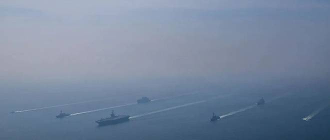 «Америка бросила нас» – саудовский чиновник