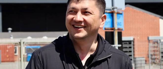 Глава Николаевской области пообещал, что  зарплаты на Украине будут 2000 евро