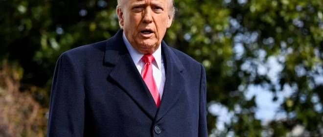 США и Иран практически одновременно опровергли информацию друг друга о сделке