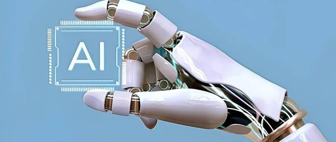 Новые ИИ‑модели могут использоваться для финансового мошенничества