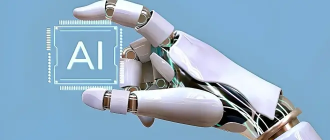 Новые ИИ‑модели могут использоваться для финансового мошенничества