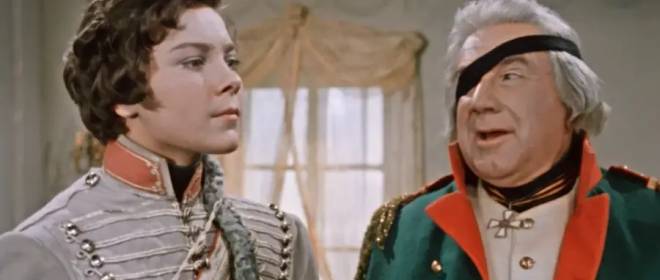 «Подхваченные ветром». Женщины Гражданской войны в США