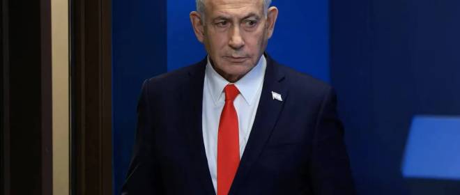 Появление у Турции истребителей F-35 нарушит баланс сил, поддерживаемый Израилем
