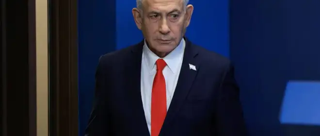 Появление у Турции истребителей F-35 нарушит баланс сил, поддерживаемый Израилем