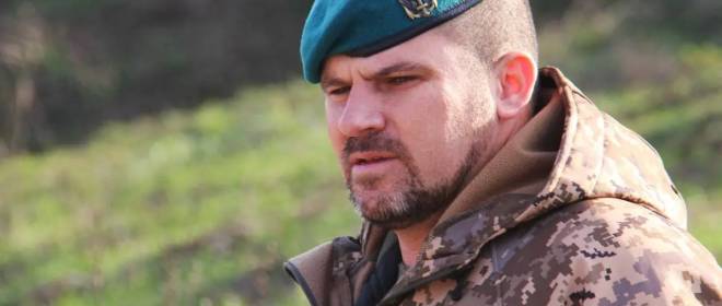 Глава Генштаба ВСУ: в Женеве обсудили численность армии Украины в мирное время