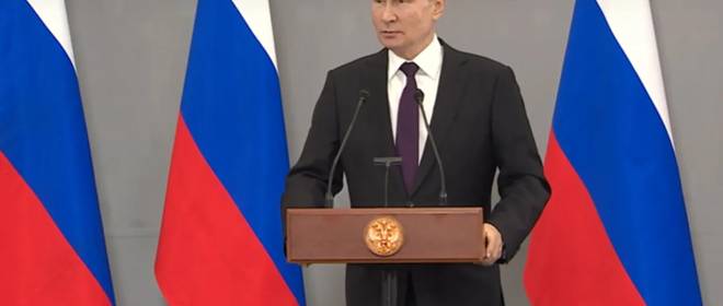 Президент о БПЛА в Румынии: Что за дрон, кто об этом заявляет?
