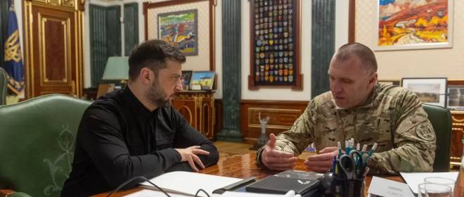 Киев продолжит теракты в России, хотя они не влияют на ситуацию на фронте