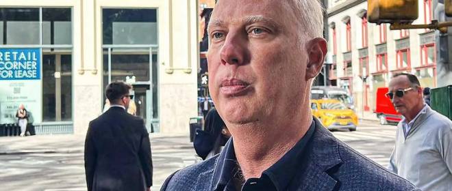 Дмитриев обратил внимание на игнорирование западными СМИ удара по Хорлам