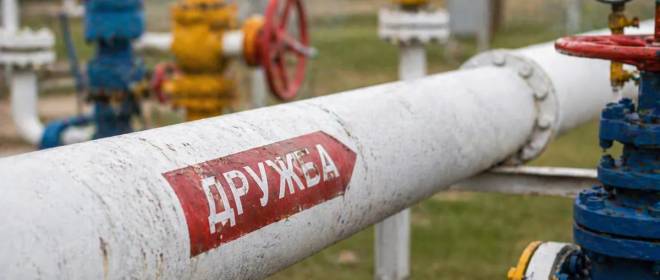 О чувствах и разуме. Как мы помогли Украине получить 90 миллиардов кредита