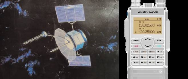 Гражданская безопасность: аналоговые и цифровые радиостанции в период кризиса