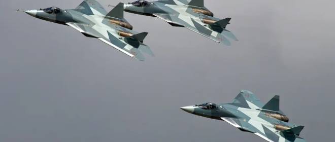 Генерал бундесвера: Россия в любой момент может нанести удар по НАТО