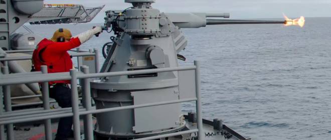 Сенатор призвал Трампа передать Киву Tomahawk и захватывать танкеры с нефтью РФ