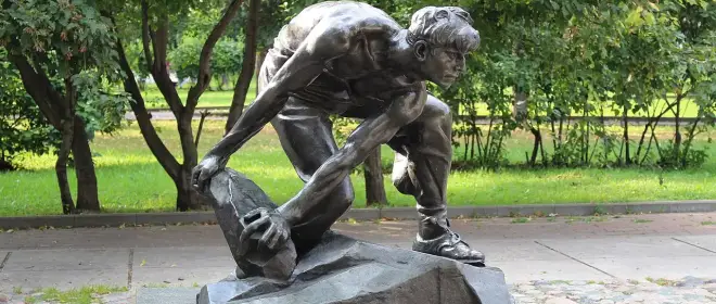 Что такое пролетариат и кто такие пролетарии