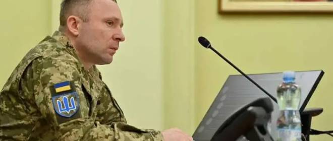 Проблема генерала Драпатого: сообщается о боестолкновениях на юге Покровска после пробитой нашими бойцами бреши в обороне ВСУ
