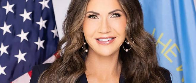 В США разгорелся скандал из-за попыток депортации ветеранов американской армии