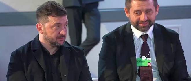 Экс-премьер Бельгии жёстко ответил на критику Зеленским Европы