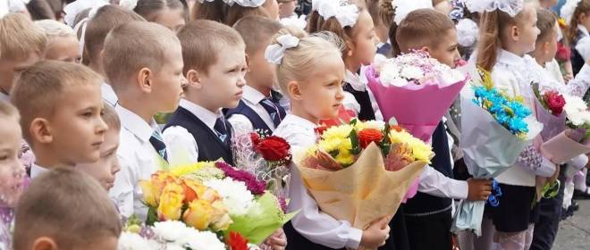 Учить или бить?