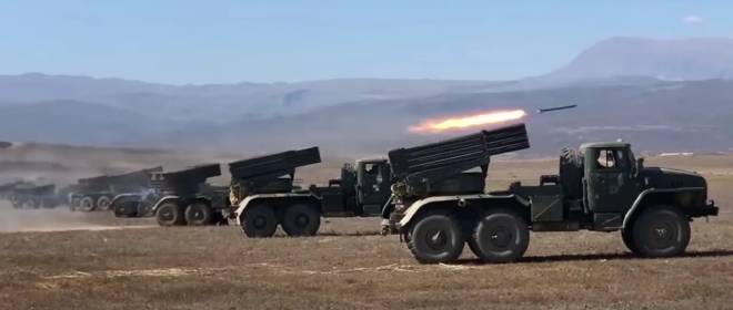 Сообщается о потере ВСУ контроля над селом Новоивановка Запорожской области