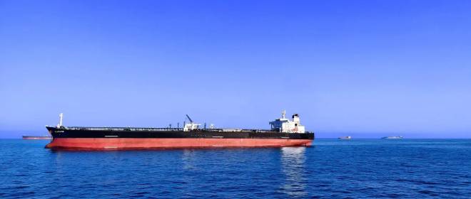 Пресса США: поставки Индии российской нефти сократились, но не прекратились