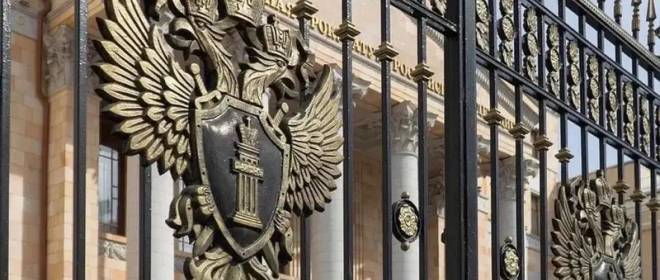 Замгенпрокурора РФ сообщил о жёстком реагировании при выявлений нарушений в сфере антитеррористической безопасности