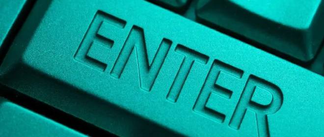 Госдеп создаёт портал для доступа граждан других стран к запрещённым ресурсам